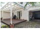 59 Woodfield Street, Fullarton SA 5063