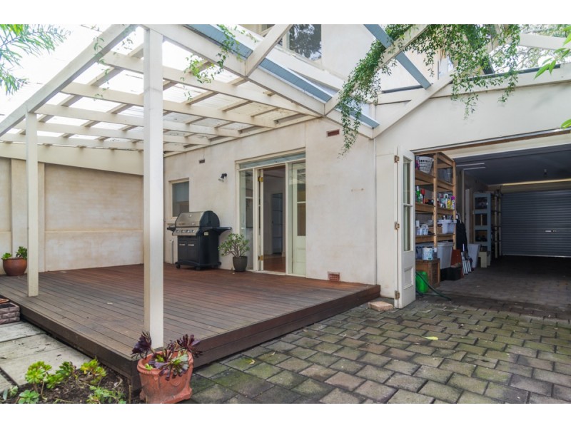 59 Woodfield Street, Fullarton SA 5063