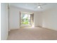 59 Woodfield Street, Fullarton SA 5063