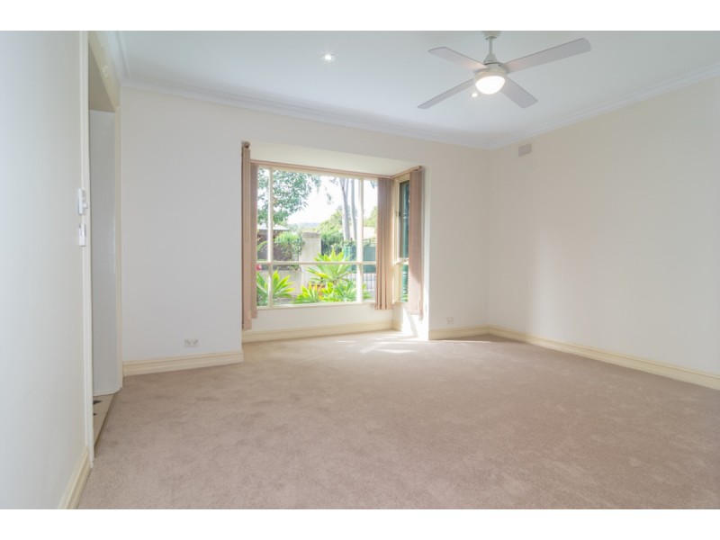 59 Woodfield Street, Fullarton SA 5063
