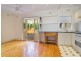 59 Woodfield Street, Fullarton SA 5063