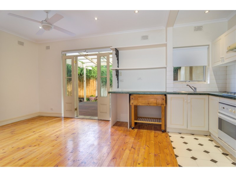 59 Woodfield Street, Fullarton SA 5063