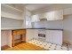 59 Woodfield Street, Fullarton SA 5063