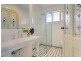 59 Woodfield Street, Fullarton SA 5063