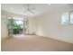 59 Woodfield Street, Fullarton SA 5063