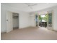 59 Woodfield Street, Fullarton SA 5063