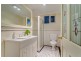 59 Woodfield Street, Fullarton SA 5063