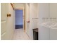 59 Woodfield Street, Fullarton SA 5063