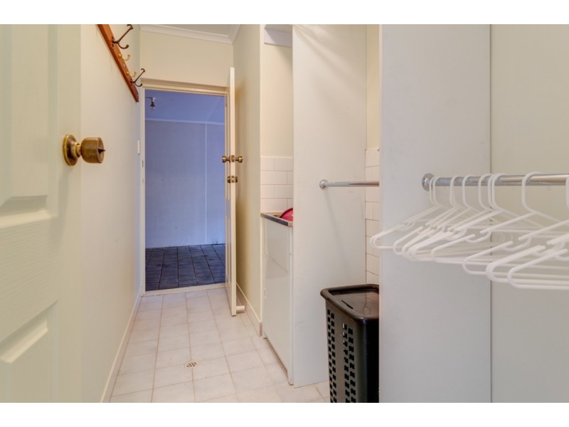 59 Woodfield Street, Fullarton SA 5063