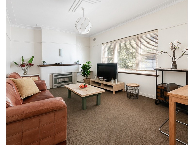 Middle Park VIC 3206