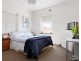 Middle Park VIC 3206