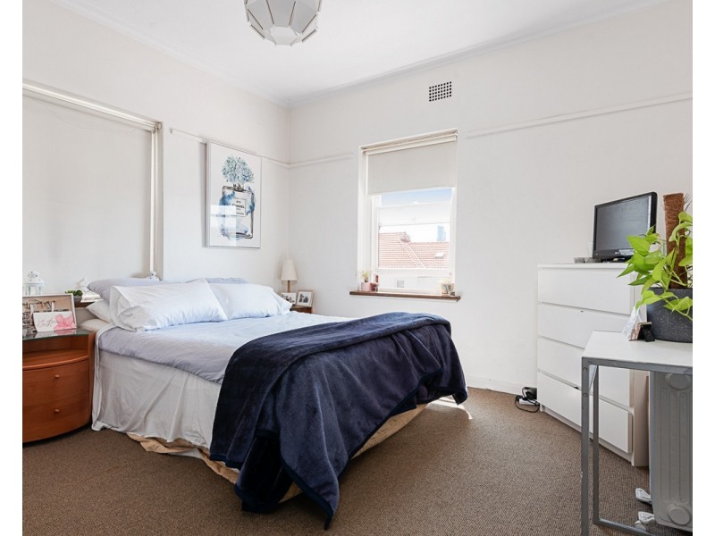 Middle Park VIC 3206