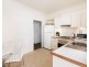 Middle Park VIC 3206