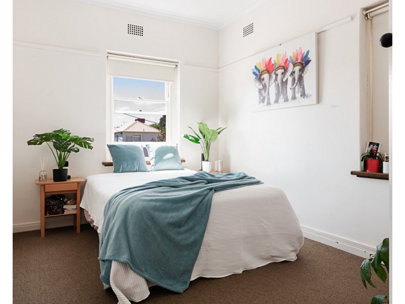 Middle Park VIC 3206