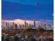 Middle Park VIC 3206
