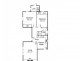 Middle Park VIC 3206 Floorplan