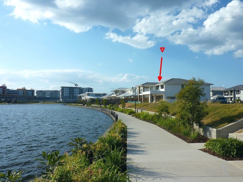 48 Prime Parade, Birtinya QLD 4575