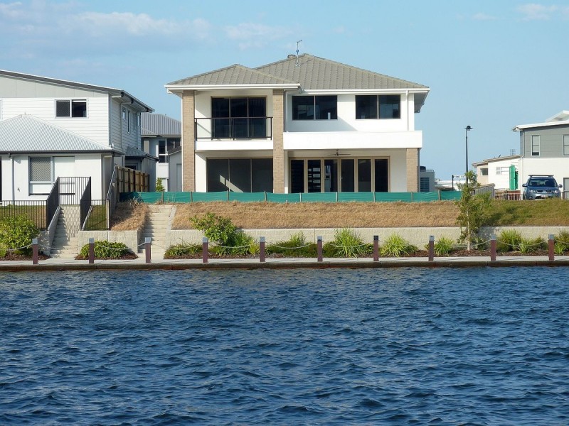 48 Prime Parade, Birtinya QLD 4575