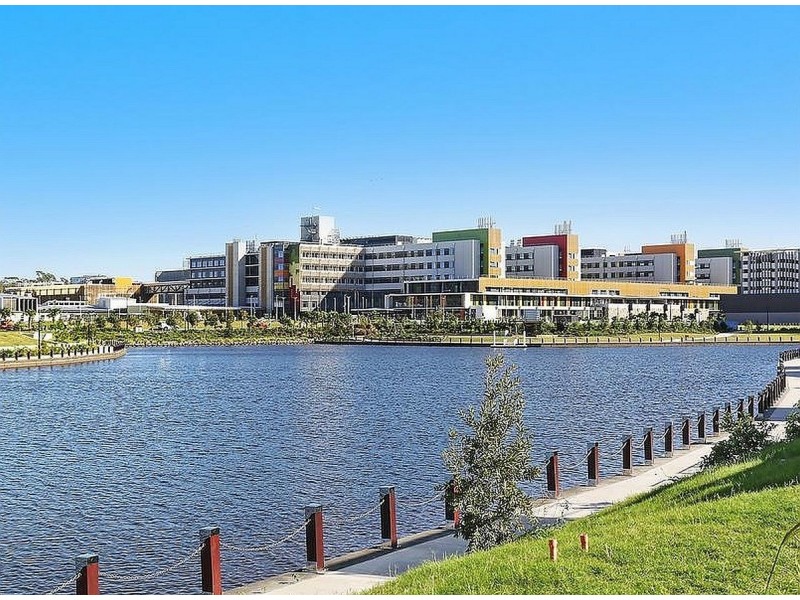 48 Prime Parade, Birtinya QLD 4575