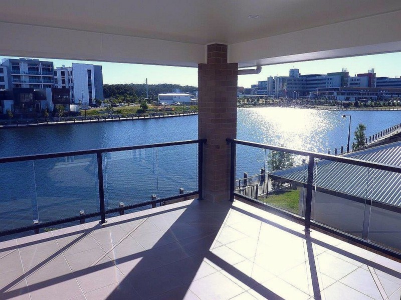 48 Prime Parade, Birtinya QLD 4575