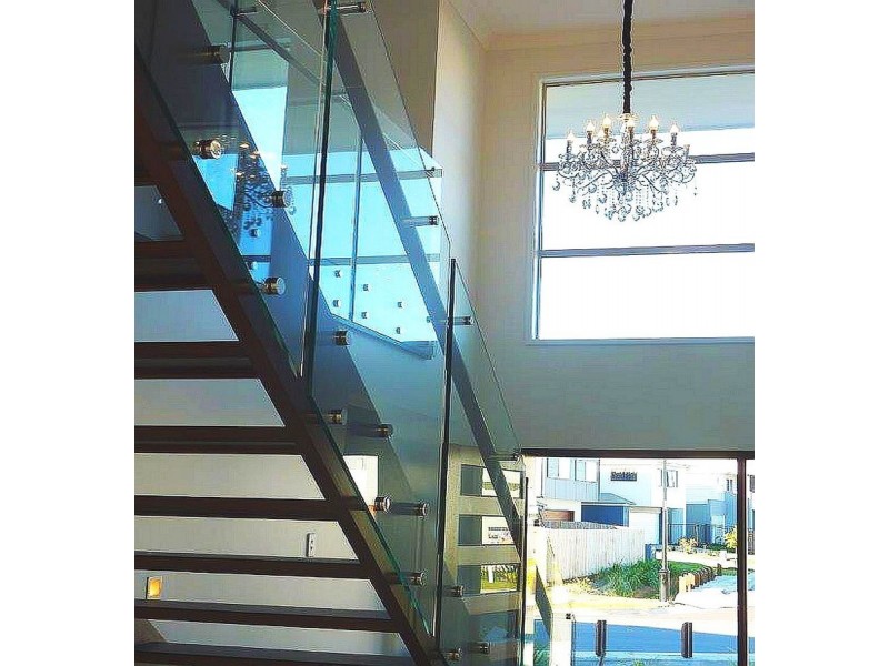 48 Prime Parade, Birtinya QLD 4575