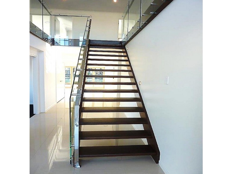 48 Prime Parade, Birtinya QLD 4575