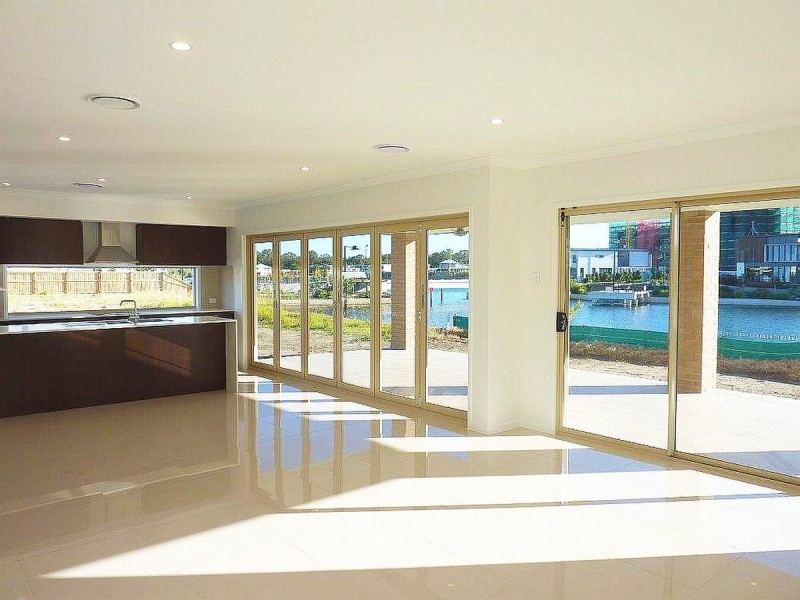 48 Prime Parade, Birtinya QLD 4575