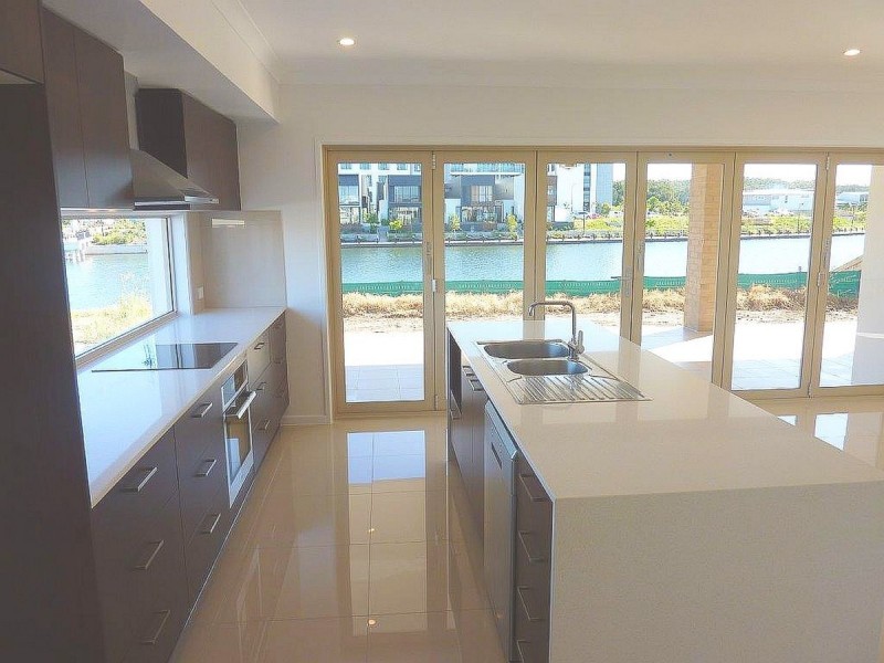 48 Prime Parade, Birtinya QLD 4575