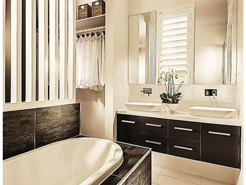 48 Prime Parade, Birtinya QLD 4575