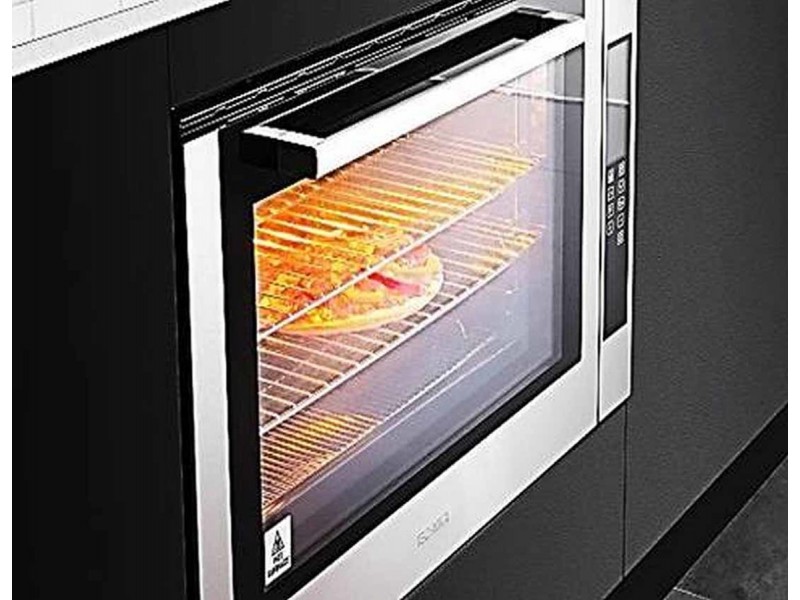 48 Prime Parade, Birtinya QLD 4575