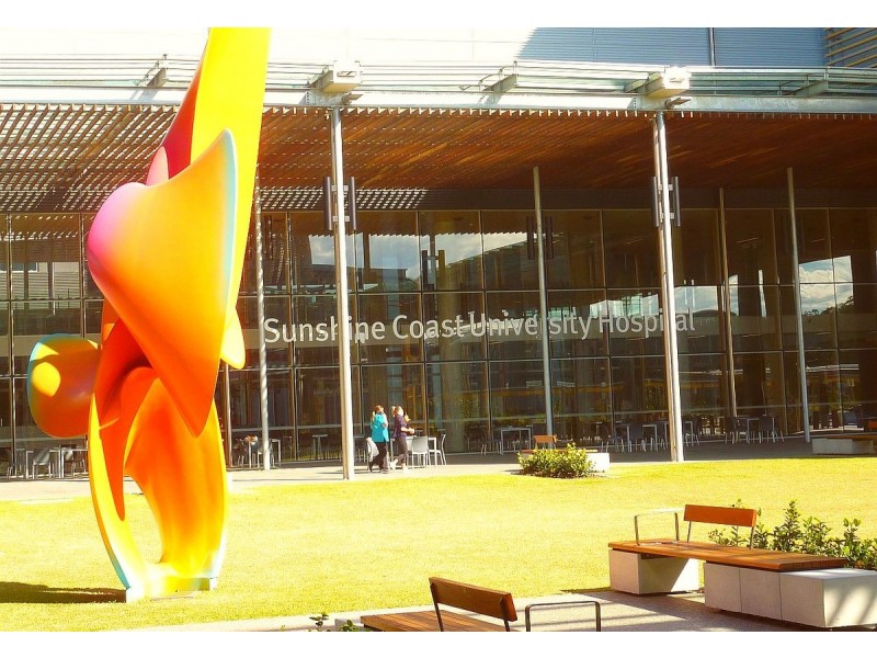 48 Prime Parade, Birtinya QLD 4575