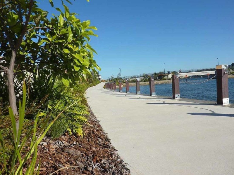 48 Prime Parade, Birtinya QLD 4575