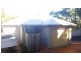 24 Arthur Terrace, Red Hill QLD 4059