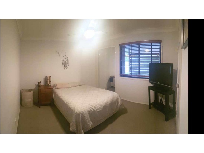24 Arthur Terrace, Red Hill QLD 4059