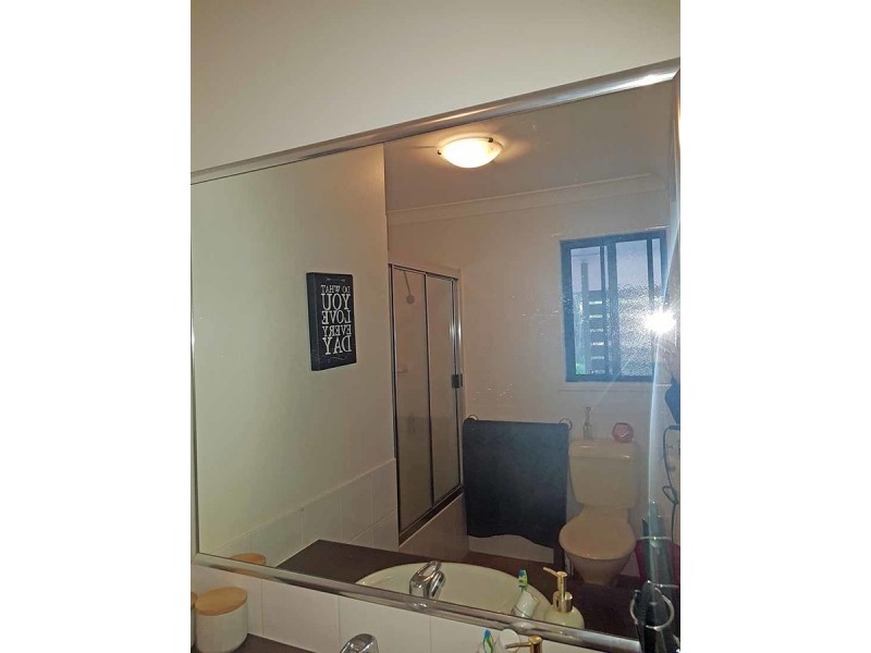 24 Arthur Terrace, Red Hill QLD 4059