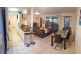 24 Arthur Terrace, Red Hill QLD 4059