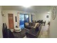 24 Arthur Terrace, Red Hill QLD 4059