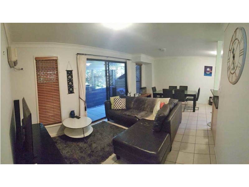 24 Arthur Terrace, Red Hill QLD 4059