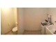 24 Arthur Terrace, Red Hill QLD 4059