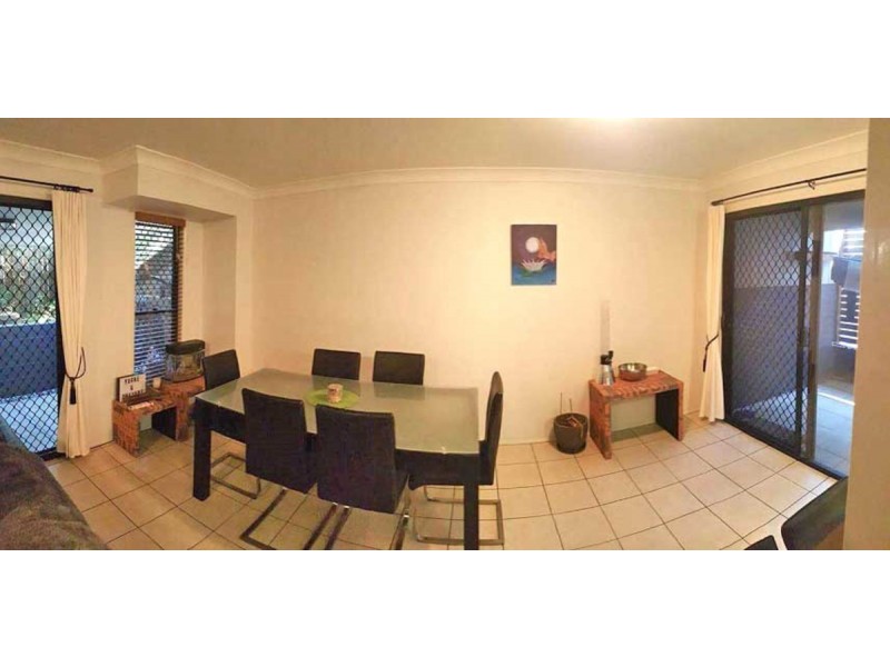 24 Arthur Terrace, Red Hill QLD 4059