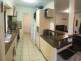 24 Arthur Terrace, Red Hill QLD 4059