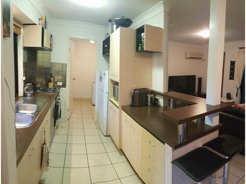 24 Arthur Terrace, Red Hill QLD 4059
