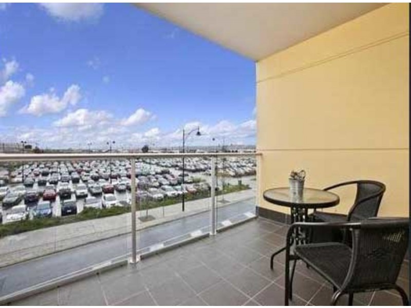 14/44-48 Metro Parade, Mawson Lakes SA 5095