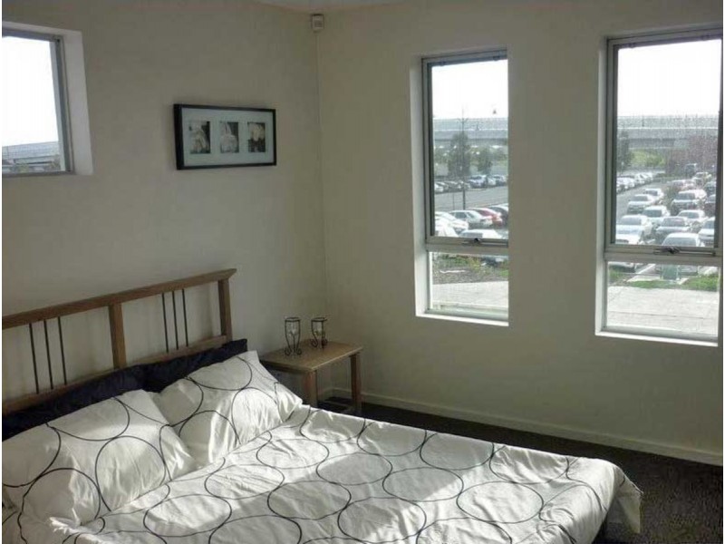 14/44-48 Metro Parade, Mawson Lakes SA 5095