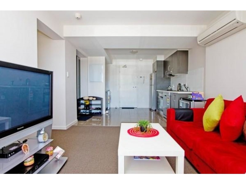 14/44-48 Metro Parade, Mawson Lakes SA 5095