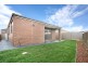 16 Opal Street, Melton South VIC 3338
