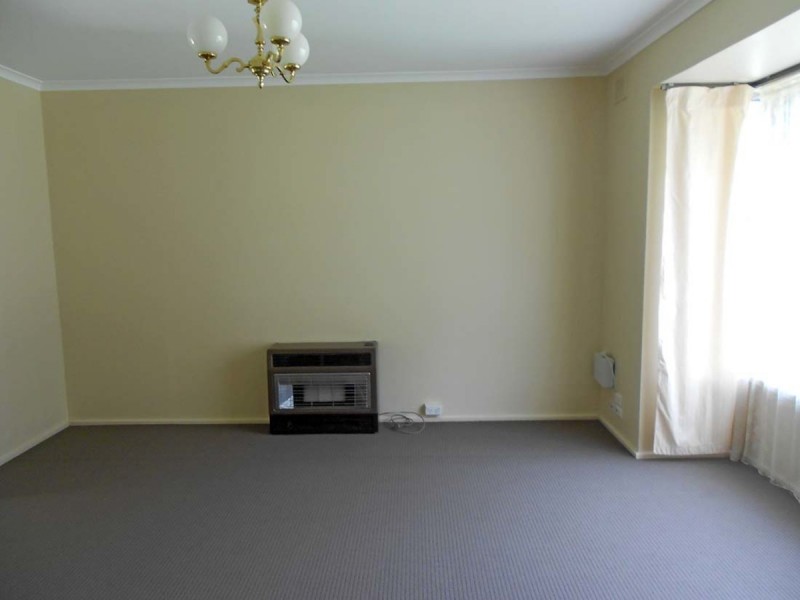 14 Grant Avenue, Ridgehaven SA 5097