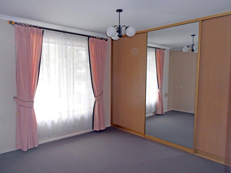 14 Grant Avenue, Ridgehaven SA 5097