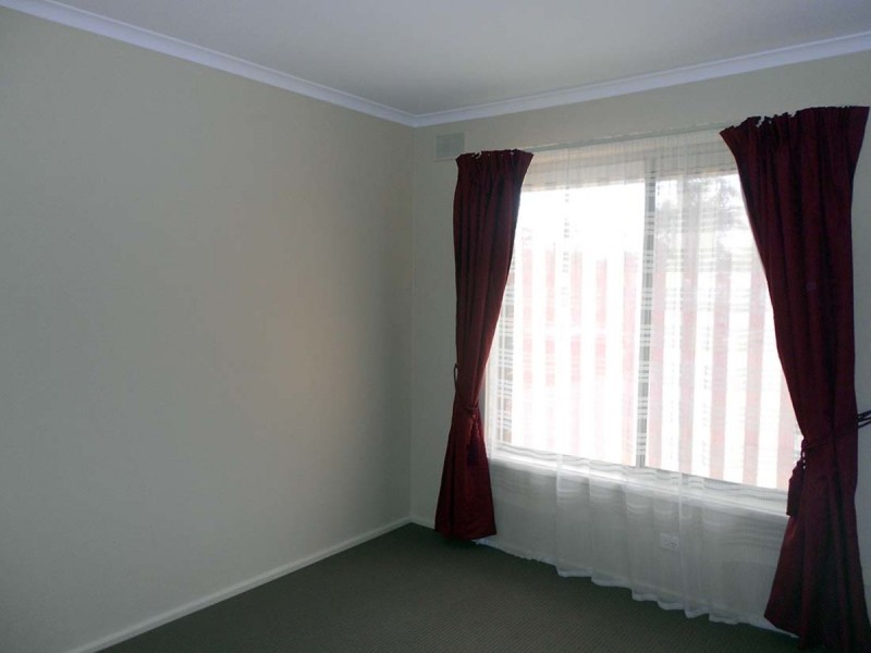 14 Grant Avenue, Ridgehaven SA 5097