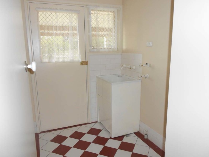 14 Grant Avenue, Ridgehaven SA 5097